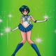 Illustration for article titled emSailor Moons/em Got A New Look